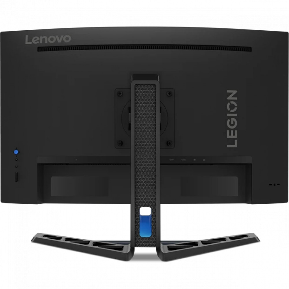 Монитор Lenovo Legion R27fc-30 67B6GAC1EU 27 ", IPS, Full HD 1920x1080 (16:9), 240 Гц - миниатюра 4