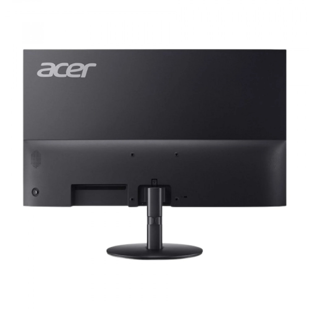 Монитор Acer SA273P1bi UM.HS3EE.101 27 ", IPS, Full HD 1920x1080 (16:9), 144 Гц - миниатюра 4
