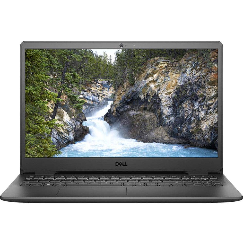 Ноутбук Dell Vostro 3500 210-AXUD_1267 15.6 ", FHD 1920x1080 (16:9), Intel, Core i3, 8 Гб, 256 ГБ, Intel UHD Graphics, Windows 11 Pro - миниатюра 2