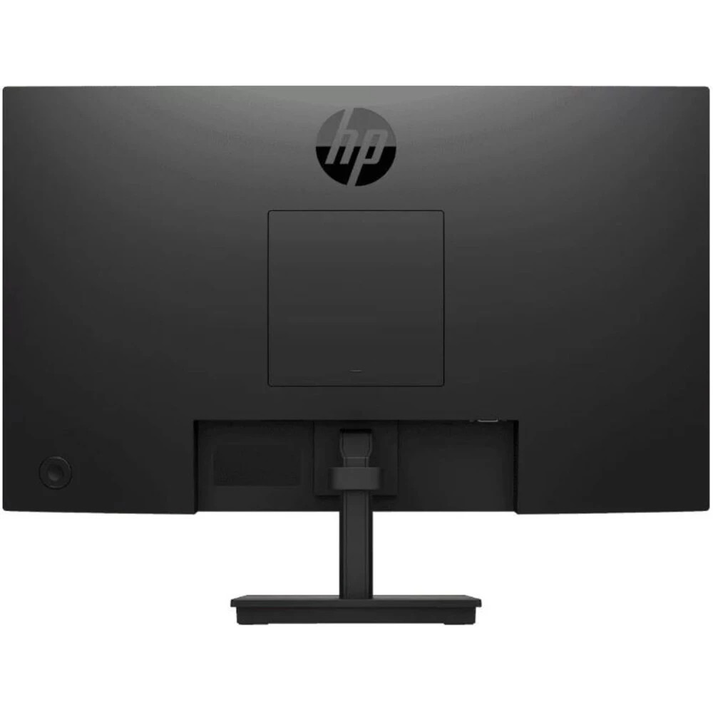 Монитор HP P24v G5 64W18AS 23.8 ", VA, Full HD 1920x1080 (16:9), 75 Гц - миниатюра 4