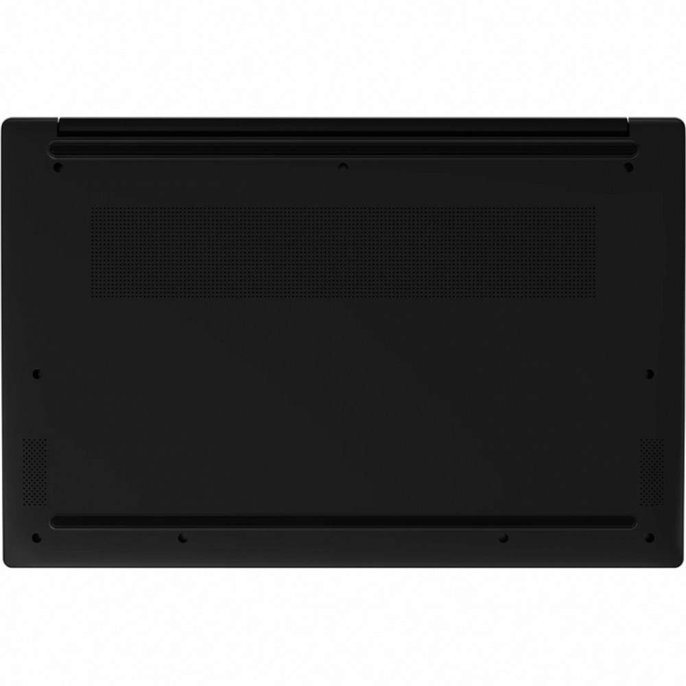Ноутбук Maibenben M15D M15D-R576UMF1SLGRE0 15.6 ", FHD 1920x1080 (16:9), AMD, Ryzen 5, 16 Гб, 512 ГБ, AMD Radeon 760M, Linux - миниатюра 5