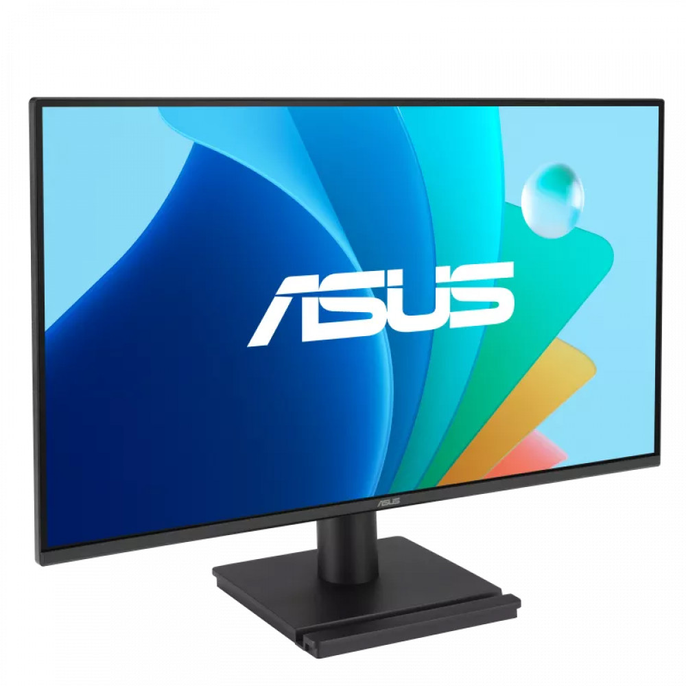 Монитор Asus VA249HG 90LM02W0-B01171 23.8 ", IPS, Full HD 1920x1080 (16:9), 120 Гц - миниатюра 2