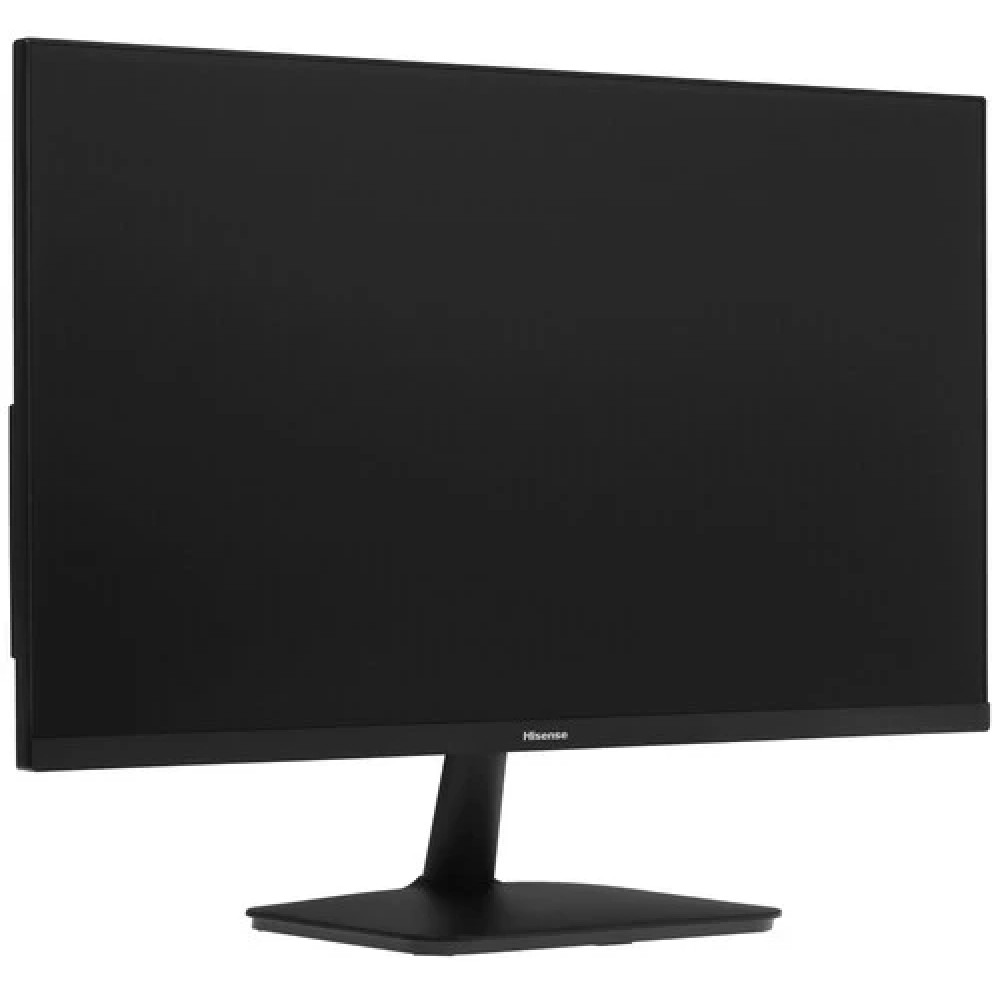 Монитор Hisense 27N3Q 27 ", IPS, Full HD 1920x1080 (16:9), 144 Гц - миниатюра 2