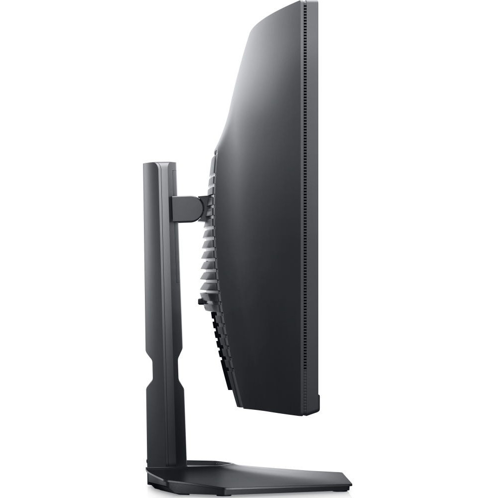 Монитор Dell S3222DGM 31.5 ", VA, Quad HD 2560x1440 (16:9), 165 Гц - миниатюра 5