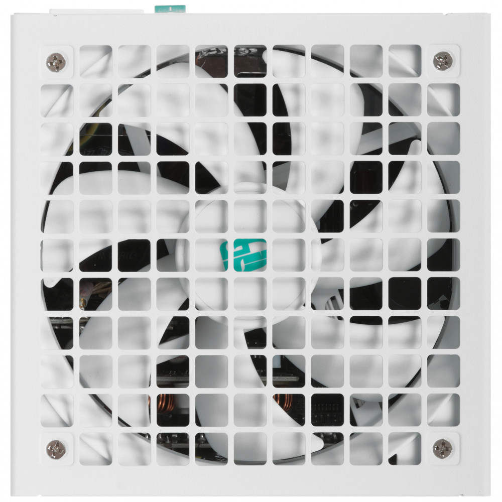 Блок питания Deepcool GamerStorm PN1000M WH 1000 Вт, 80+ Gold - миниатюра 3