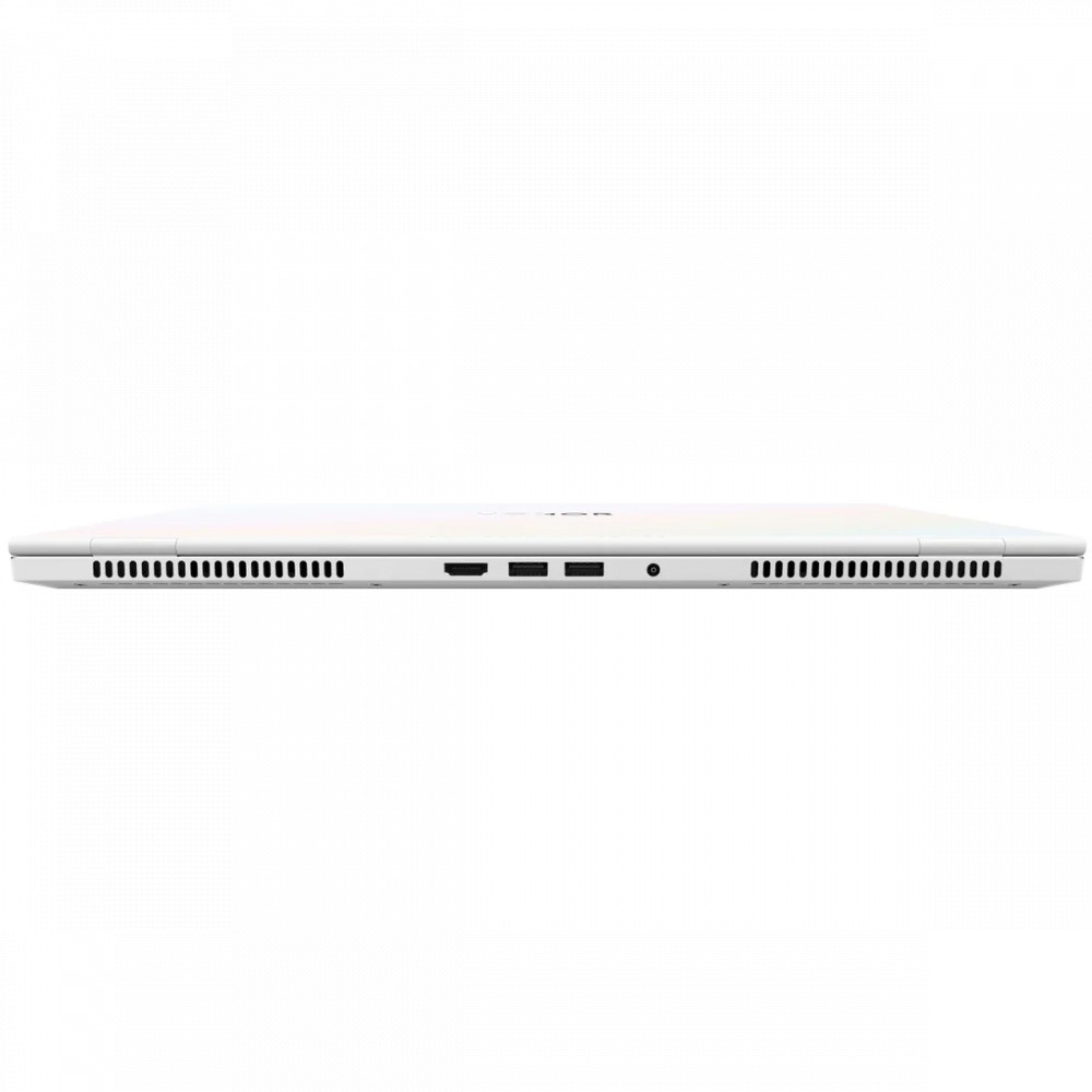 Ноутбук Honor MagicBook Pro 16 HUNTER 2025 White 5301APWK 16 ", 3072x1920 (8:5), Intel, Core Ultra 9, 32 Гб, 1 ТБ, nVidia GeForce RTX 5060, Windows 11 Home - миниатюра 5