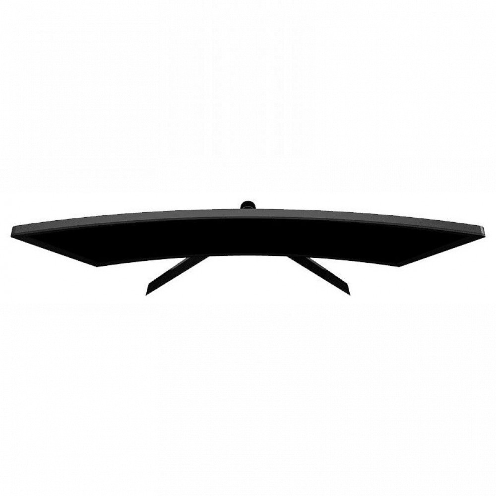 Монитор GameMax GMX24C144 14100900604 23.6 ", TN, Full HD 1920x1080 (16:9), 144 Гц - миниатюра 7