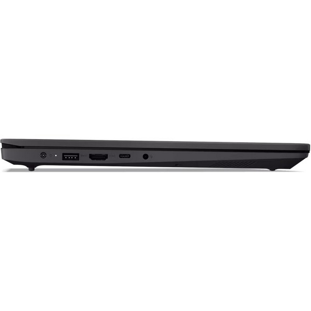 Ноутбук Lenovo V15 G4 AMN 82YU00UGRU 15.6 ", FHD 1920x1080 (16:9), AMD, Ryzen 3, 8 Гб, 256 ГБ, AMD Radeon Graphics - миниатюра 8
