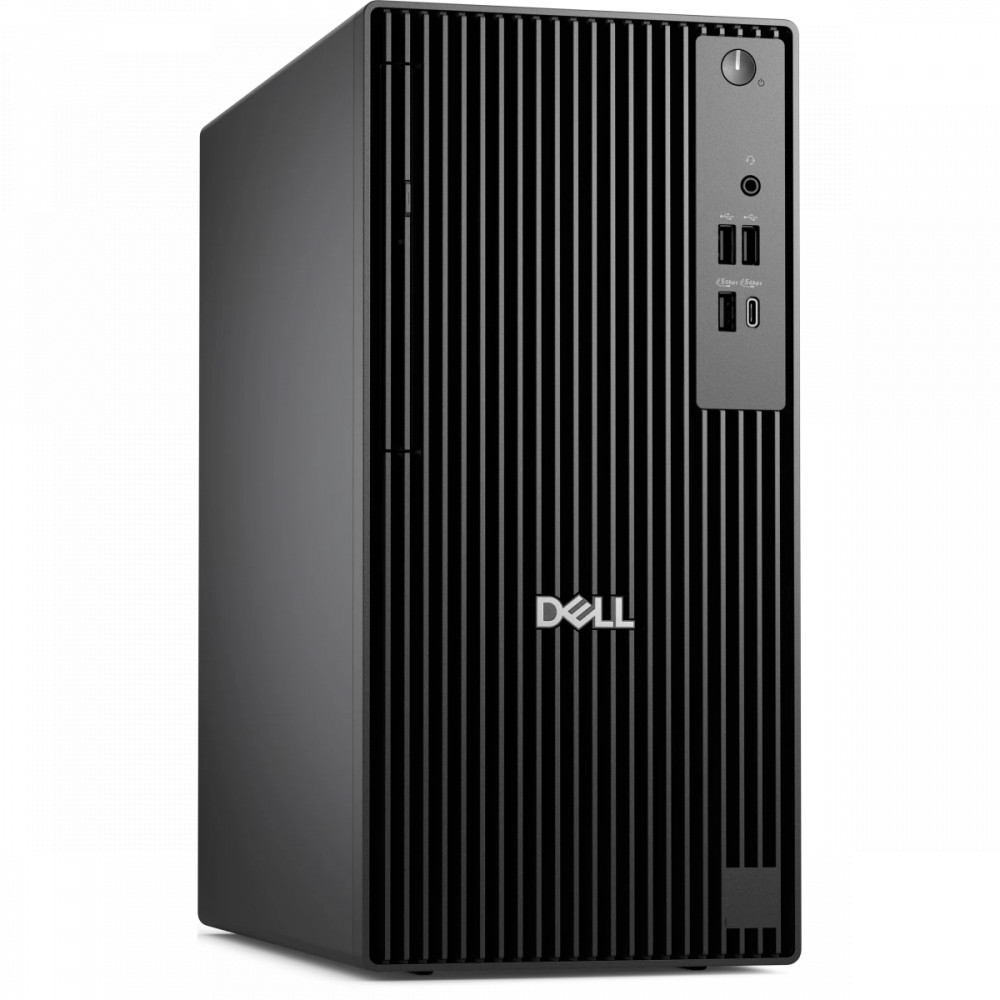 Персональный компьютер Dell Pro Tower Dell Pro Tower-7851 Core i7, 14700, 2.1, 8 Гб, DDR5-5600, Linux — фото товара