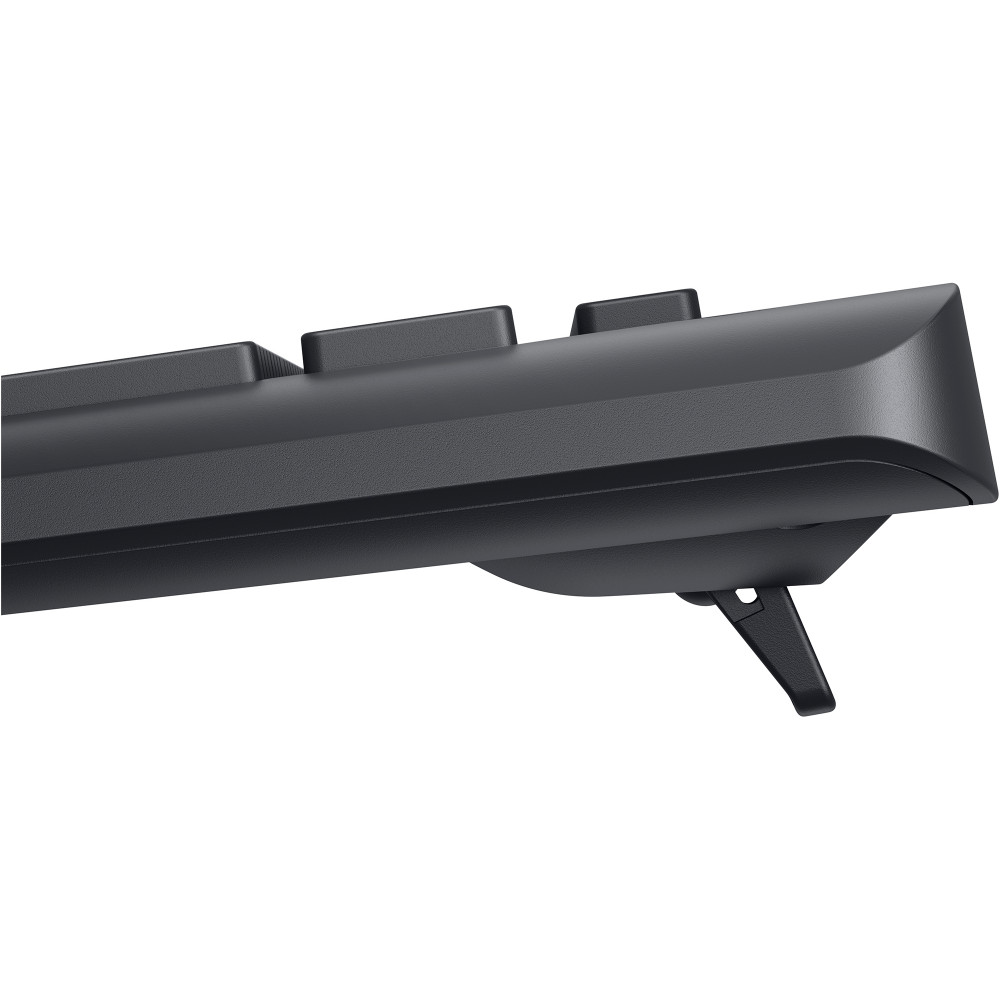Клавиатура + мышь Dell KM3322W 580-AKGO - миниатюра 4