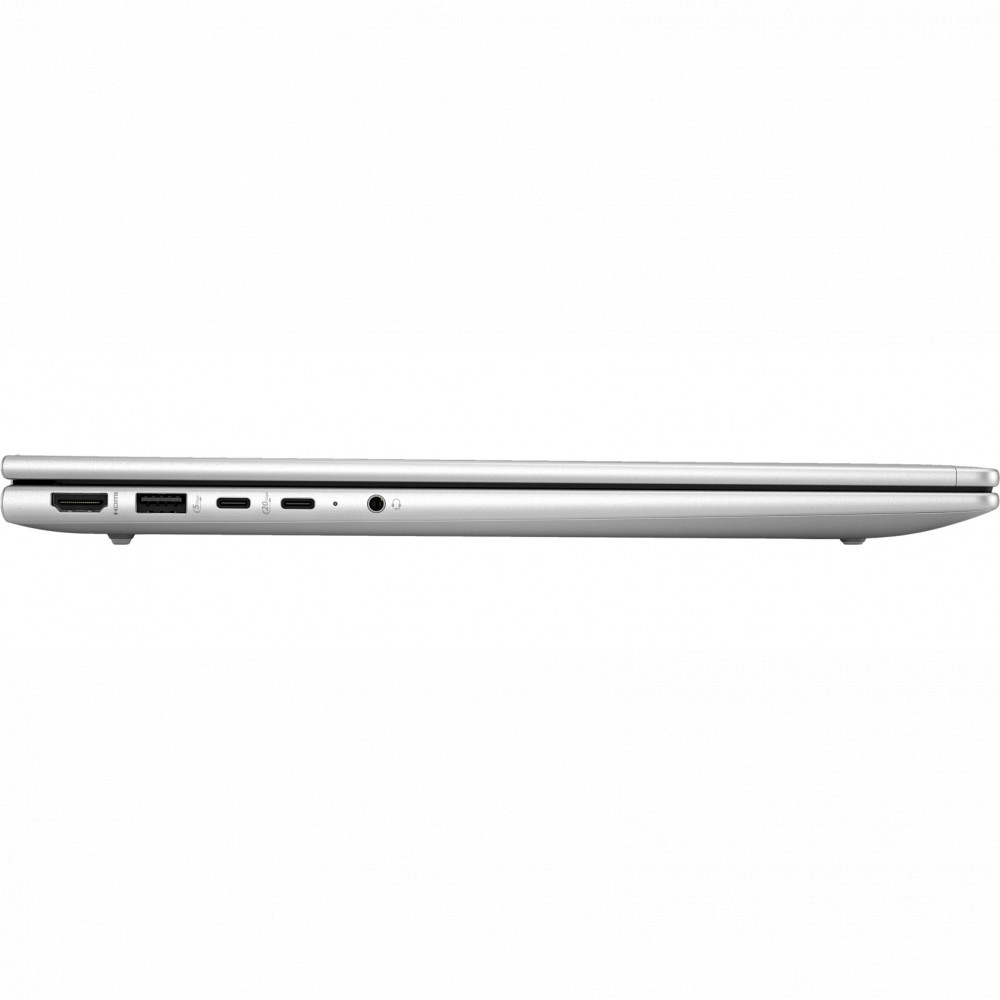 Ноутбук HP ProBook 460 G11 9C0C5EA 16 ", WUXGA 1920x1200 (16:10), Intel, Core Ultra 5, 16 Гб, 512 ГБ, Intel Graphics, Windows 11 Pro - миниатюра 4