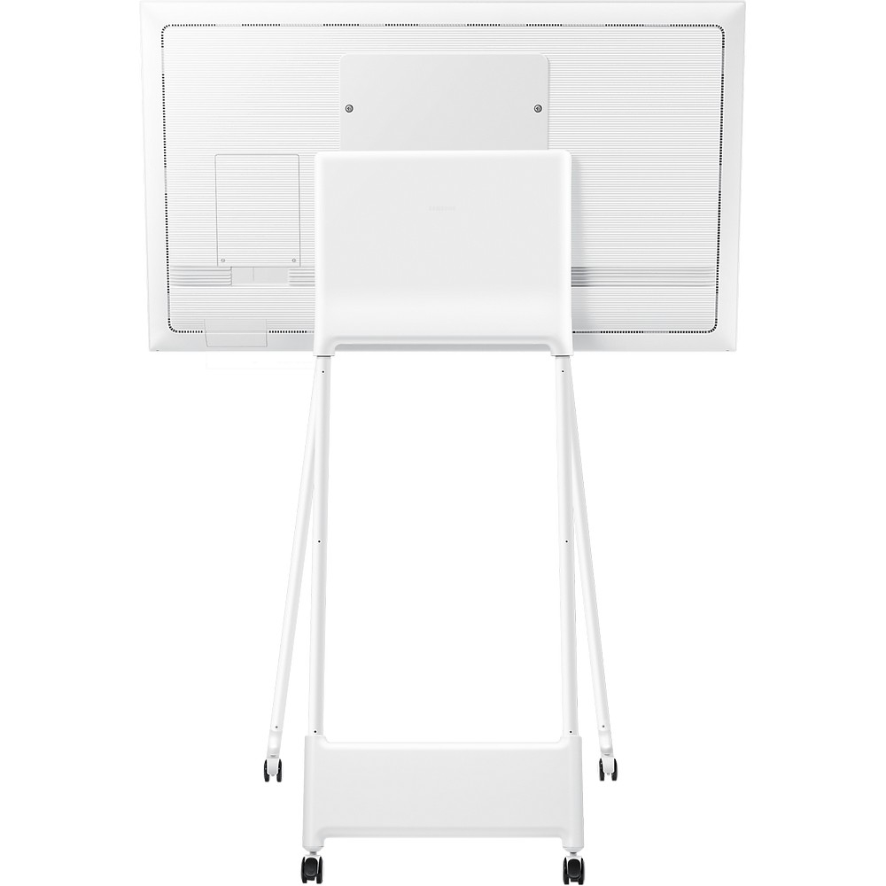 LED / LCD панель Samsung Flip 2 WM55R 55" LH55WMRWBGCXCI 55 " - миниатюра 13