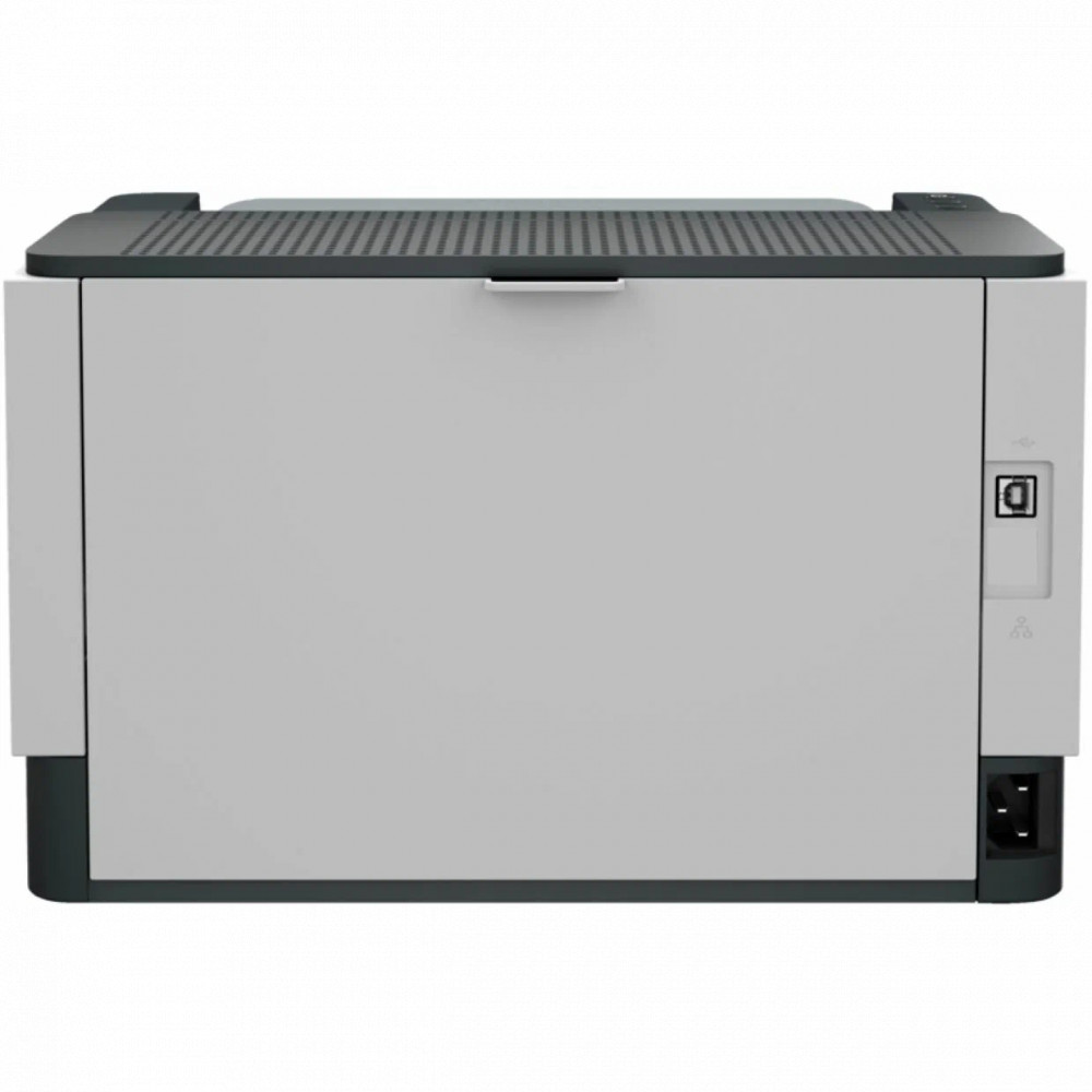 Принтер HP LaserJet Tank 1502w 2R3E2A А4, Лазерный, Монохромная - миниатюра 5
