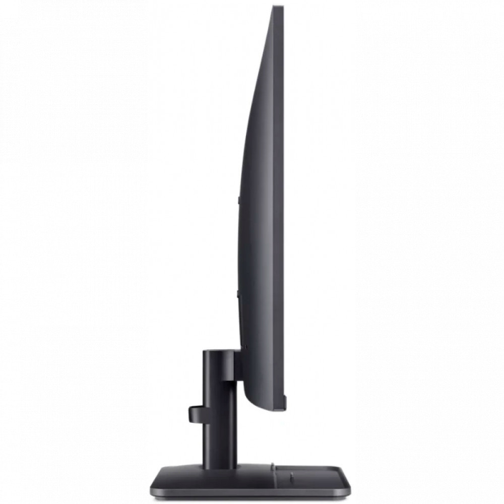 Монитор Acer EK271P0bi UM.HE1EE.011 27 ", VA, Full HD 1920x1080 (16:9), 144 Гц - миниатюра 3