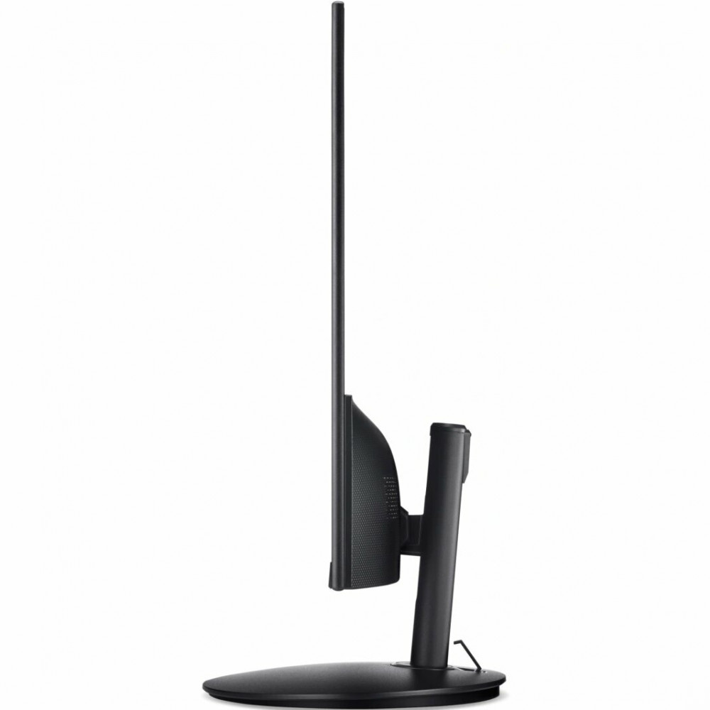 Монитор Acer SH242YP1bmihux UM.QS2EE.105 23.8 ", IPS, Full HD 1920x1080 (16:9), 144 Гц - миниатюра 3