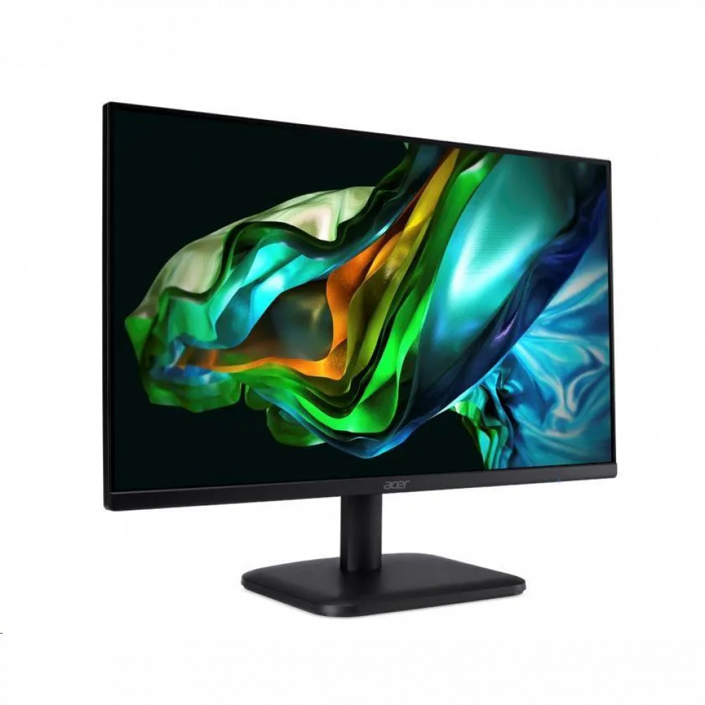 Монитор Acer EK321QKbmiipx UM.JE1EE.012 31.5 ", VA, 4K UHD 3840x2160 (16:9), 60 Гц - миниатюра 2