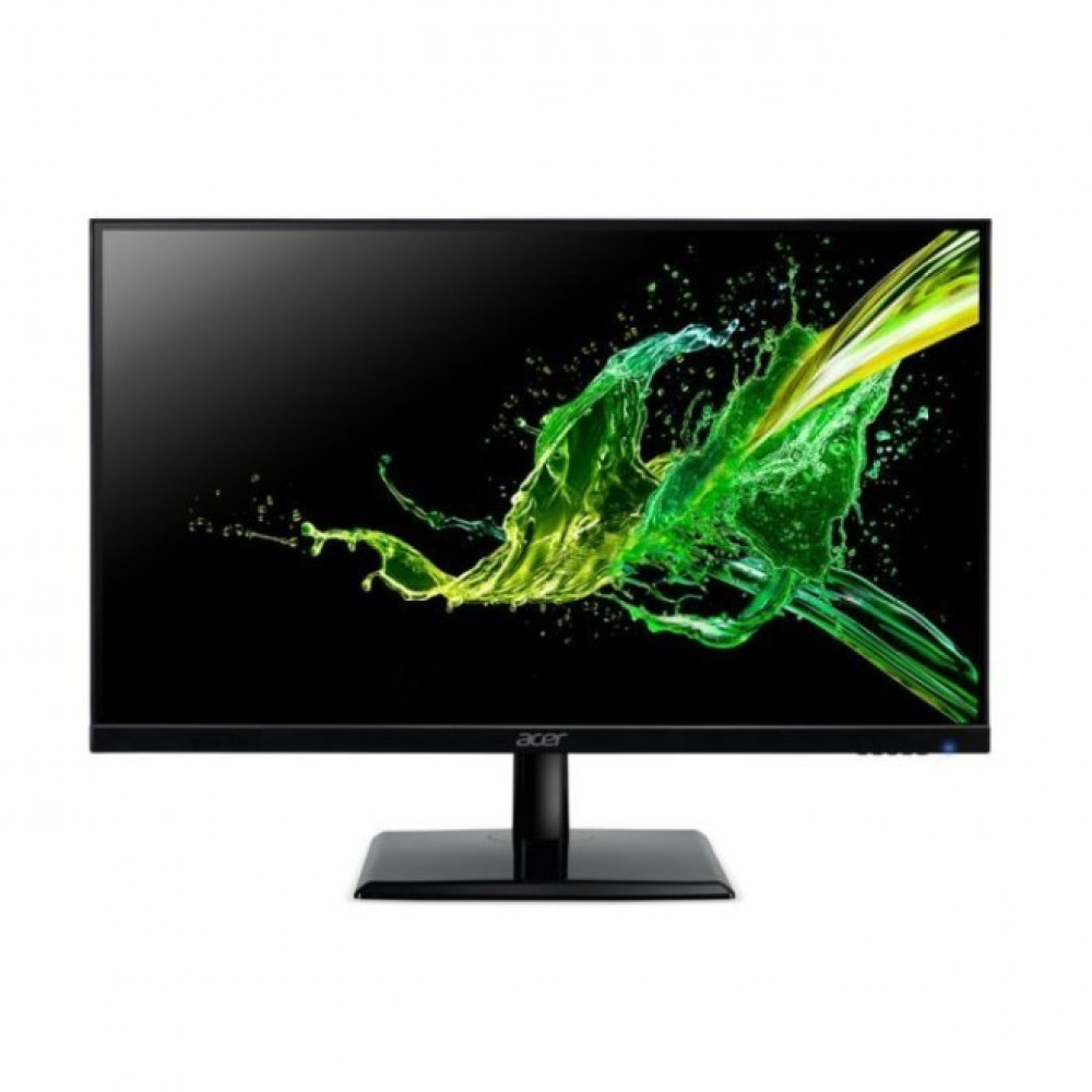 Монитор Acer EK241YGbmix UM.QE1EE.G04 23.8 ", IPS, Full HD 1920x1080 (16:9), 120 Гц — фото товара