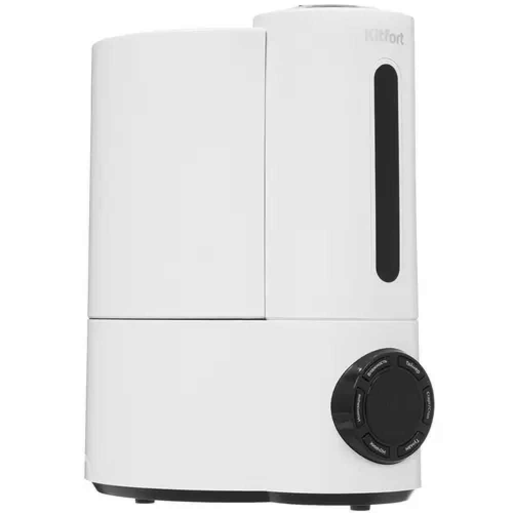 KITFORT KT-2801 Увлажнитель воздуха - миниатюра 3