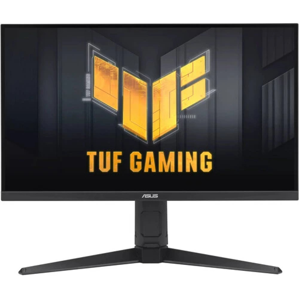 Монитор Asus TUF Gaming VG27AQL5A 27 ", IPS, Quad HD 2560x1440 (16:9), 210 Гц — фото товара