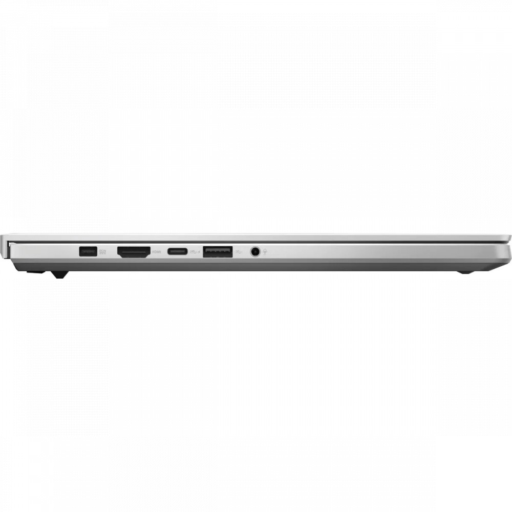 Ноутбук Asus ROG Zephyrus G14 GA403GM-SY020 90NR0QL2-M000V0 14 ", WQXGA+ 2880x1800 (16:10), AMD, Ryzen AI 9, 32 Гб, 1 ТБ, nVidia GeForce RTX 5060 - миниатюра 4