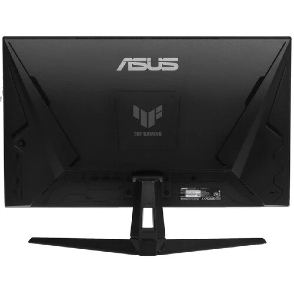 Монитор Asus VG27AQM5A 90LM0BG0-B01971 27 ", IPS, Quad HD 2560x1440 (16:9), 300 Гц - миниатюра 4