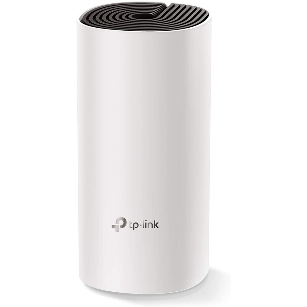 Маршрутизатор для дома TP-Link Deco M4(1-pack) — фото товара
