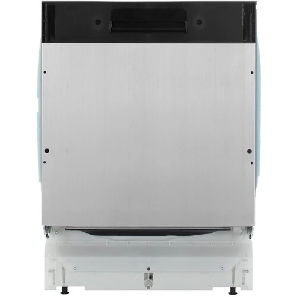 Посудомоечная машина Gorenje GV16D5 - миниатюра 3