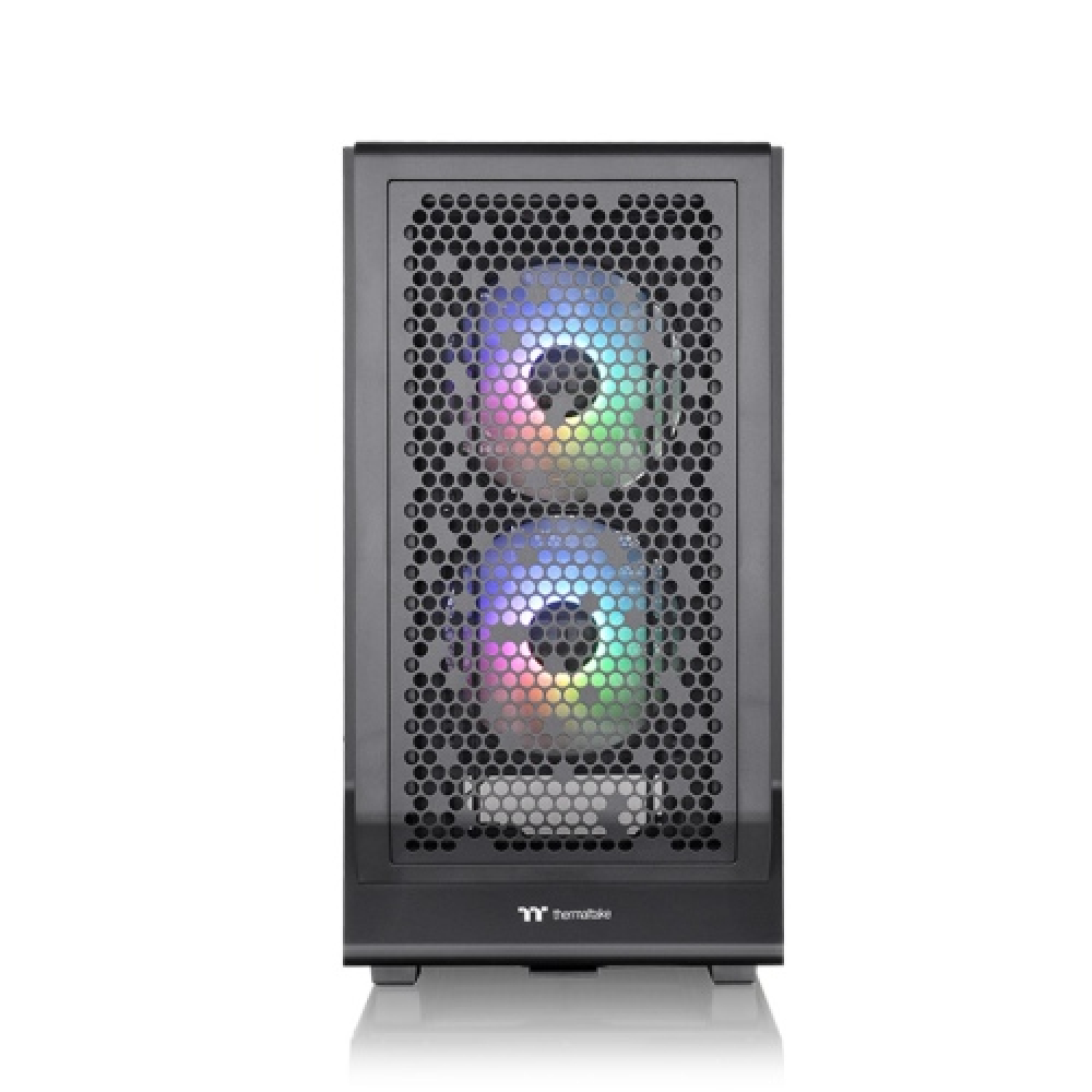 Корпус Thermaltake Ceres 330 TG ARGB CA-1Y2-00M1WN-01 Mid-Tower - миниатюра 2