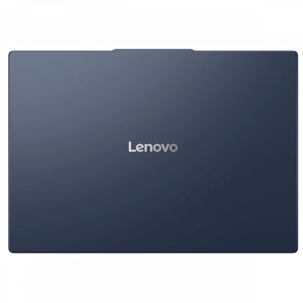 Ноутбук Lenovo IdeaPad Slim 5 16IRH10R Cosmic Blue 83J1002KUS 16 ", WUXGA 1920x1200 (16:10), Intel, Core 7, 16 Гб, 1 ТБ, Intel Graphics, Windows 11 Home - миниатюра 5