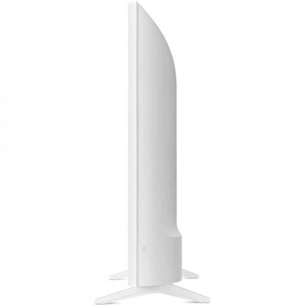 Телевизор LG 32LQ63806LC 32LQ63806LC.ARUB 32 ", Smart TV, Белый - миниатюра 5