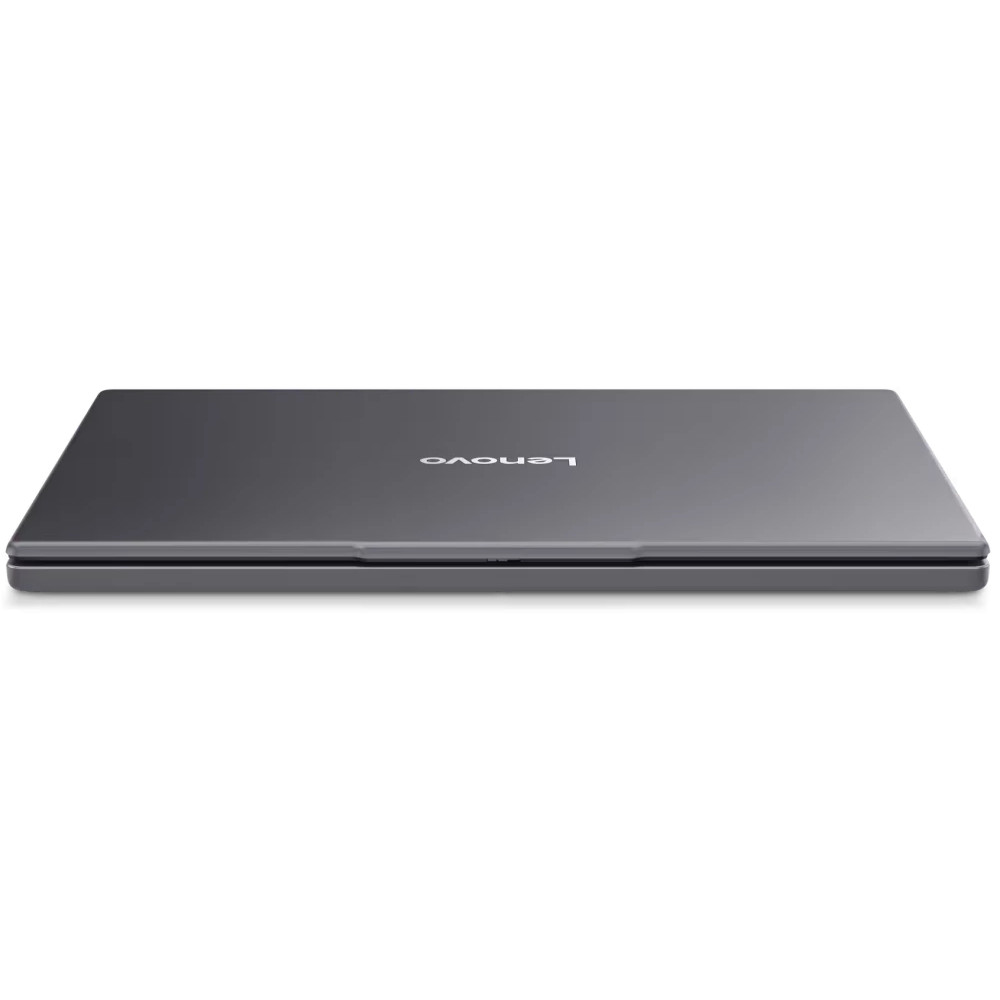 Ноутбук Lenovo IdeaPad Slim 3 15IRH10 15.3 83K10032RK 15.3 ", FHD 1920x1080 (16:9), Intel, Core i7, 16 Гб, 512 ГБ, Intel UHD Graphics - миниатюра 8
