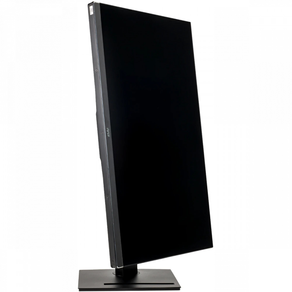 Моноблок HIPER V30 27 (V30-i5144R16N5H6QBI6EPBWMKWP) 27, Intel, Core i5 - миниатюра 8