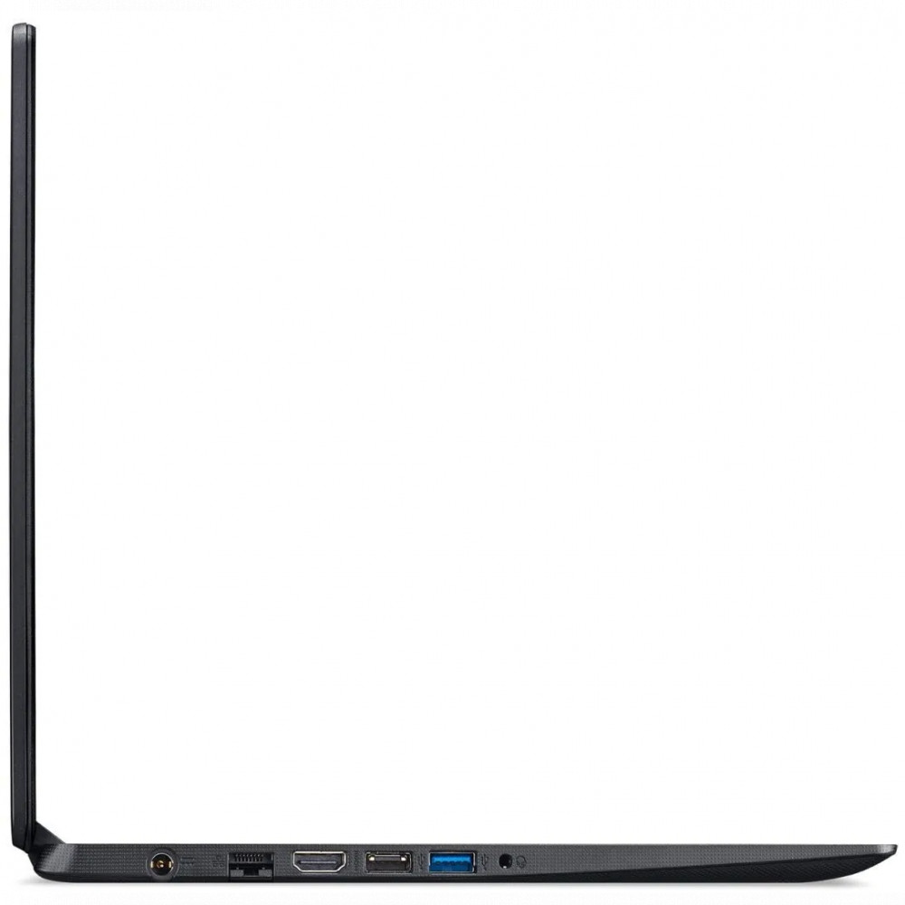 Ноутбук Acer Extensa EX215-52-54CZ NX.EG8ER.00Y WW 15.6 ", FHD 1920x1080 (16:9), Intel, Core i5, 8 Гб, Intel UHD Graphics - миниатюра 4