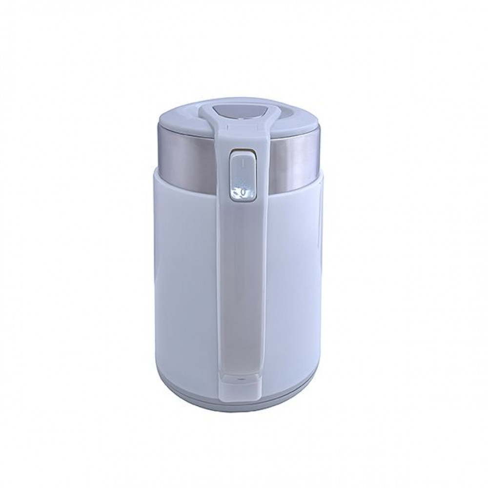 Centek CT-0023 White Чайник, 2 л., 2000 Вт - миниатюра 6