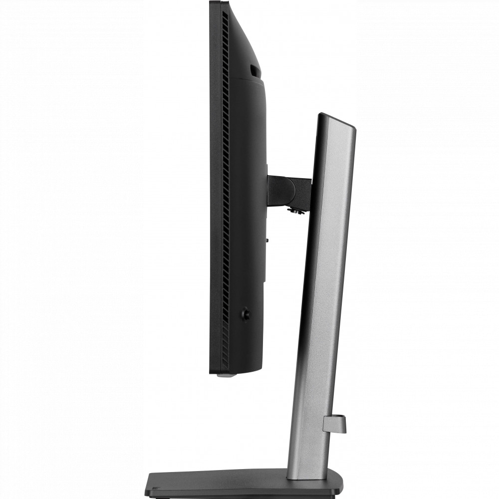 Монитор IIYAMA ProGraphic HB2701UHSNP-B1 27 ", IPS, 4K UHD 3840x2160 (16:9), 60 Гц - миниатюра 3
