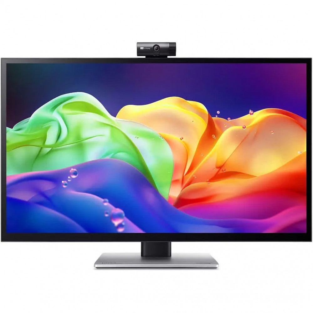 Монитор Acer PE320QXTbmiiphcuzx UM.JP0CD.001 31.5 ", IPS, 6016x3384 (16:9), 60 Гц — фото товара