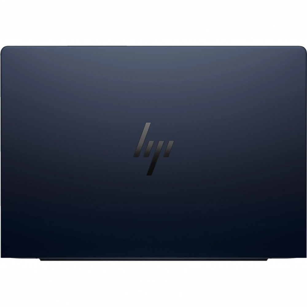 Ноутбук HP EliteBook Ultra G1i B68S0EA 14 ", WQXGA+ 2880x1800 (16:10), Intel, Core Ultra 7, 32 Гб, 1 ТБ, Intel Arc Graphics, Windows 11 Pro - миниатюра 5