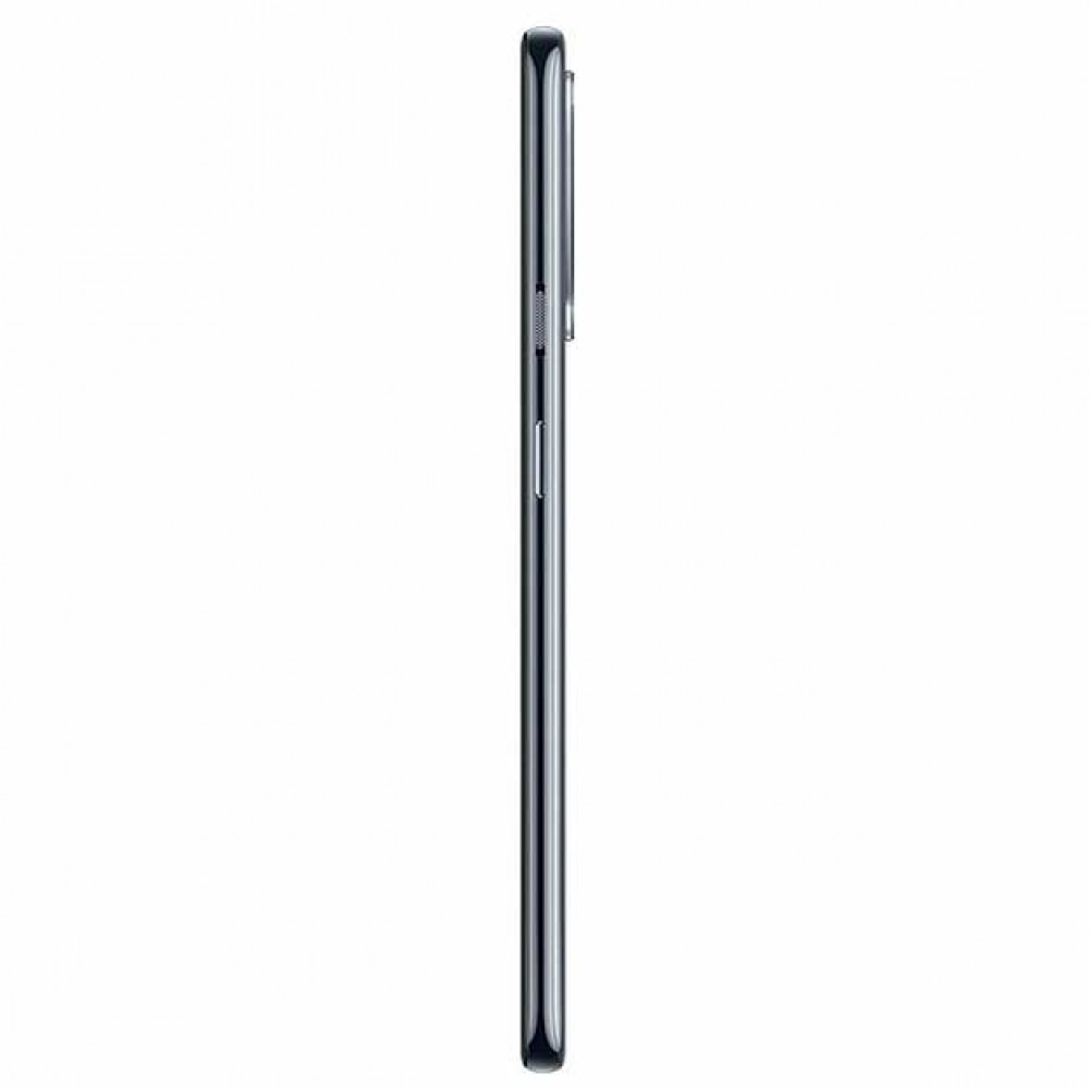 Смартфон OnePlus Nord 611745 128 Гб, 8 Гб - миниатюра 7