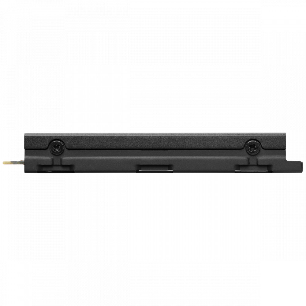 Жесткий диск Corsair MP600 Pro LPX CSSD-F1000GBMP600PLP SSD (твердотельные), 1 ТБ, M.2, PCIe - миниатюра 7