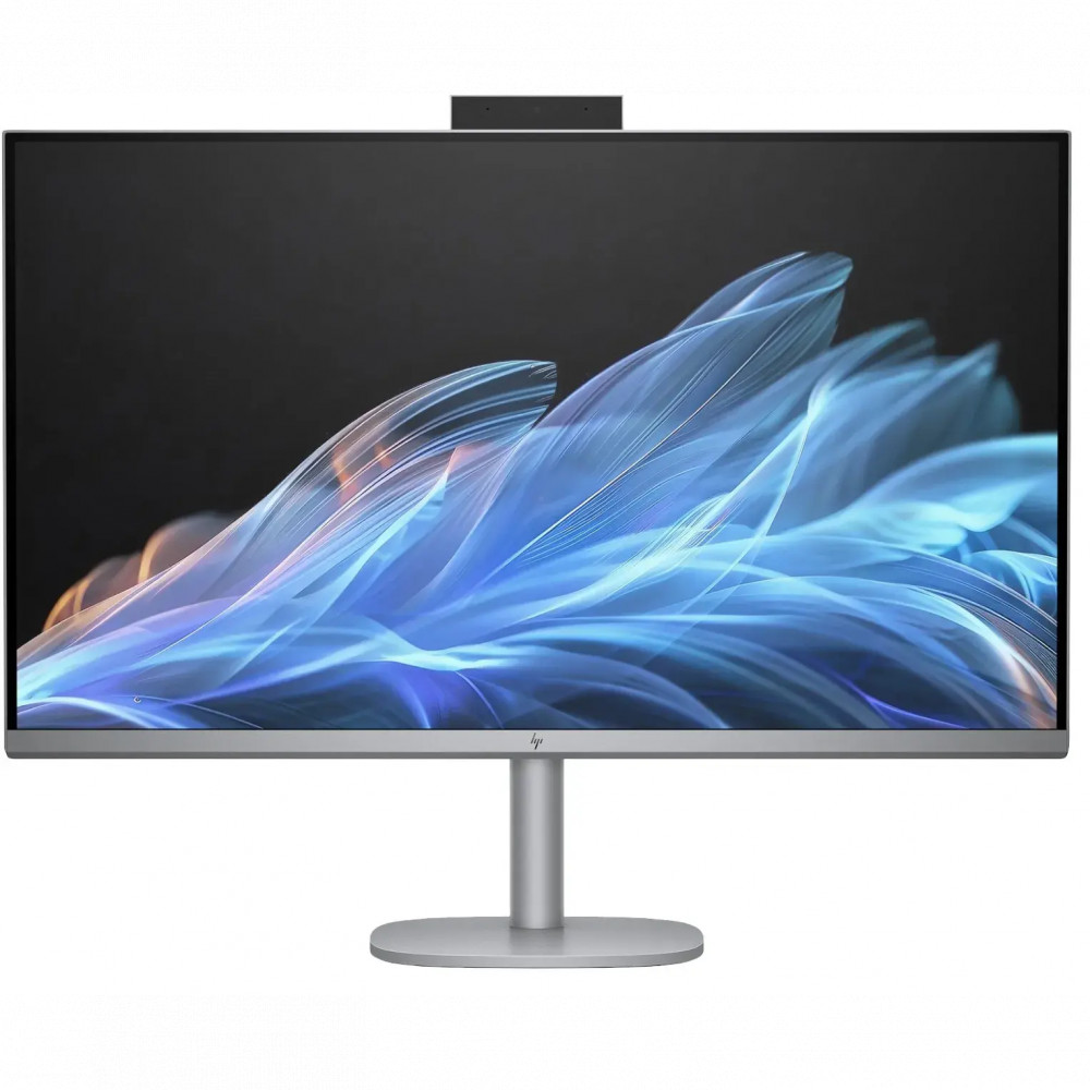 Моноблок HP OmniStudio X All-in-One 27-cs0020ci D49KVEA 27, Intel, Core Ultra 7, 155H — фото товара