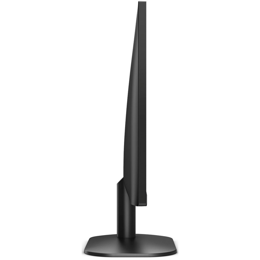 Монитор AOC 22B2H 22B2H/EU/01 21.5 ", VA, Full HD 1920x1080 (16:9), 75 Гц - миниатюра 4