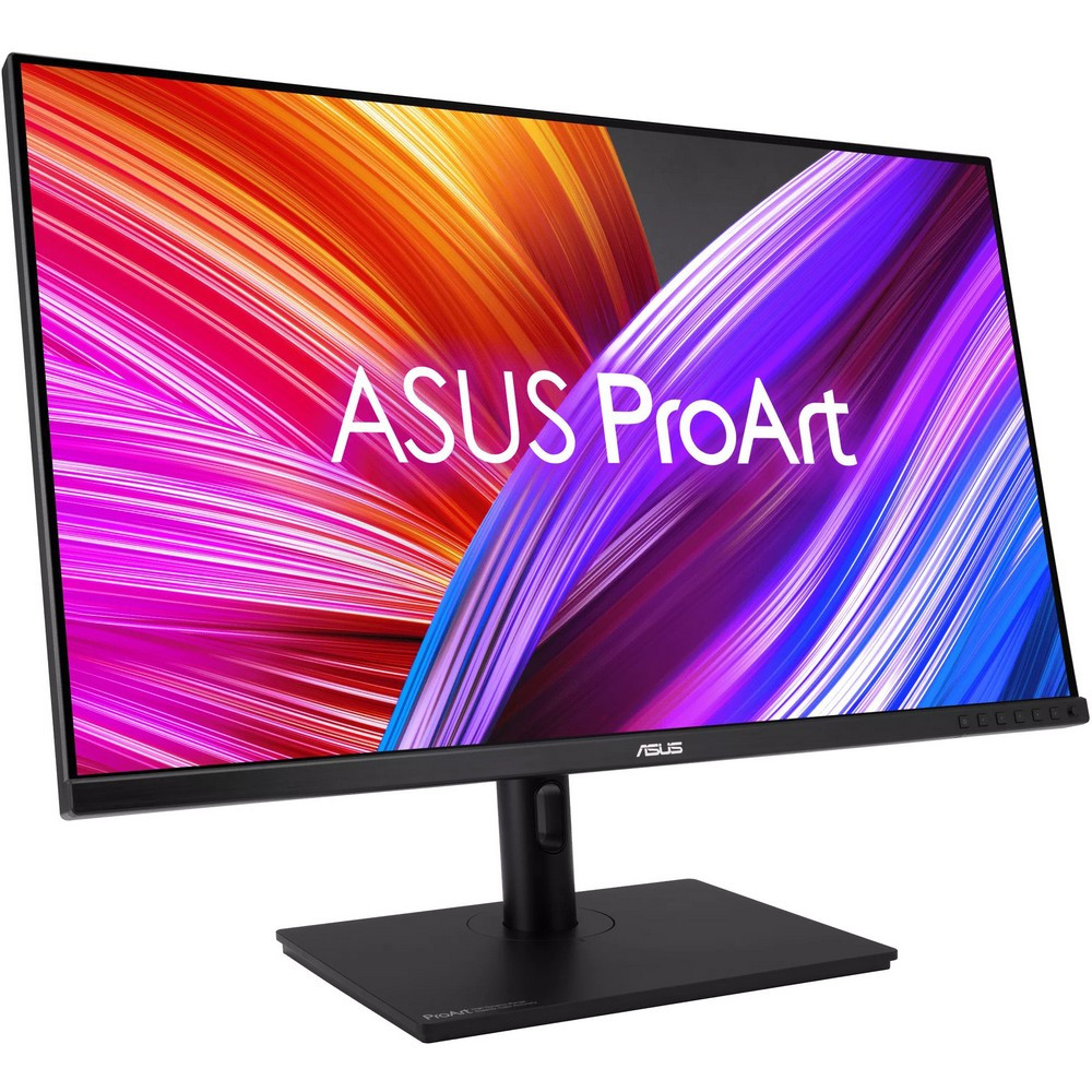 Монитор Asus PA328QV 31.5 ", IPS, Quad HD 2560x1440 (16:9), 75 Гц - миниатюра 2