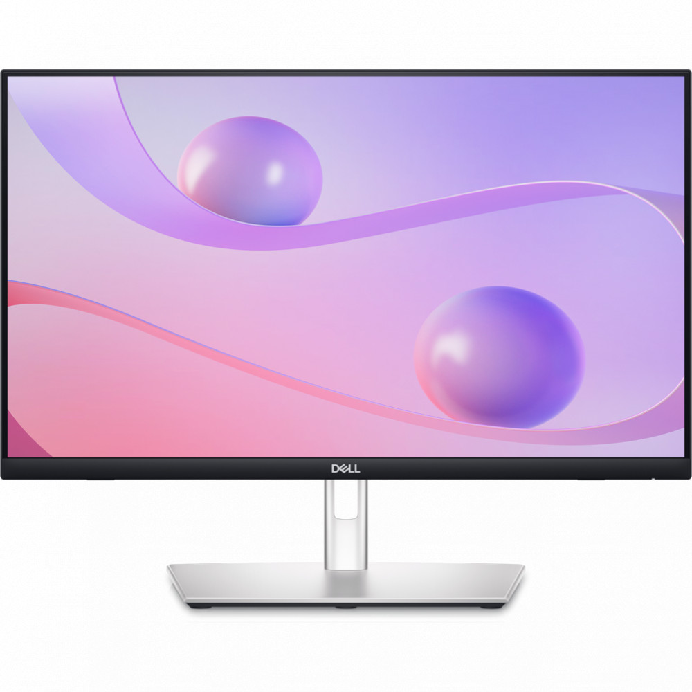 Монитор Dell P2424HT 23.8 ", IPS, Full HD 1920x1080 (16:9), 60 Гц — фото товара