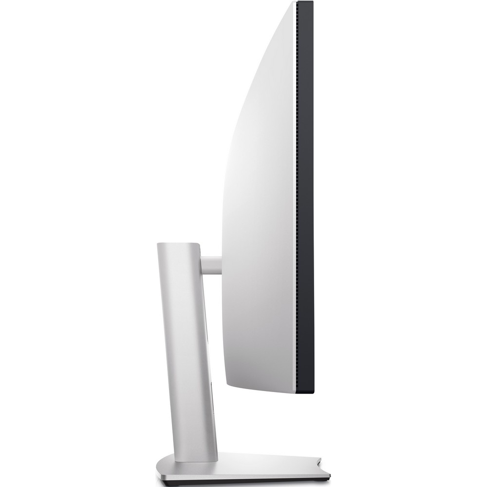 Монитор Dell UltraSharp U4924DW 210-BGTX 49 ", IPS, Dual Quad HD 5120x1440 (32:9), 60 Гц - миниатюра 3