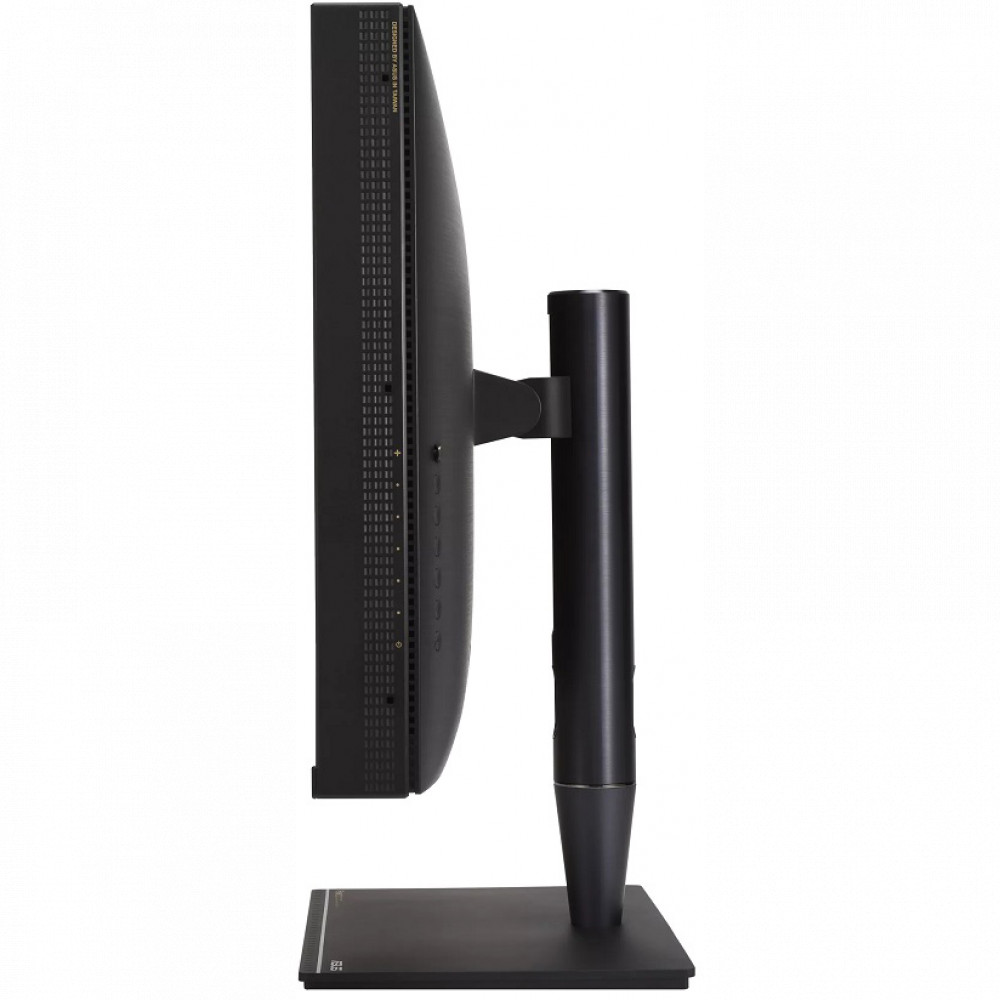 Монитор Asus PA32UCG-K 90LM03H0-B05370 32 ", IPS, 4K UHD 3840x2160 (16:9), 120 Гц - миниатюра 7