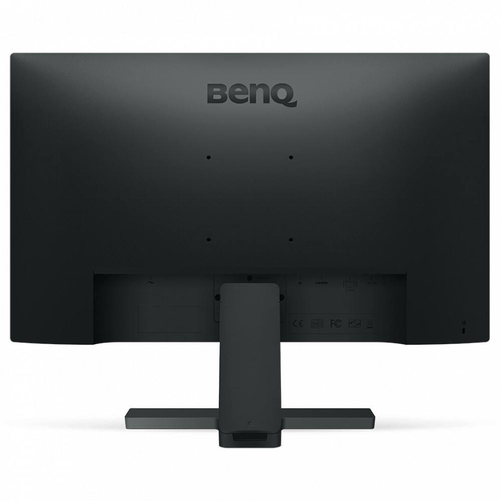 Монитор BenQ GW2480L 9H.LKYLJ.TPE 23.8 ", IPS, Full HD 1920x1080 (16:9), 60 Гц - миниатюра 5