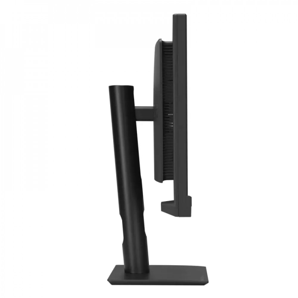 Монитор Asus ProArt PA24US 90LM097A-B01370 23.6 ", IPS, 4K UHD 3840x2160 (16:9), 60 Гц - миниатюра 3