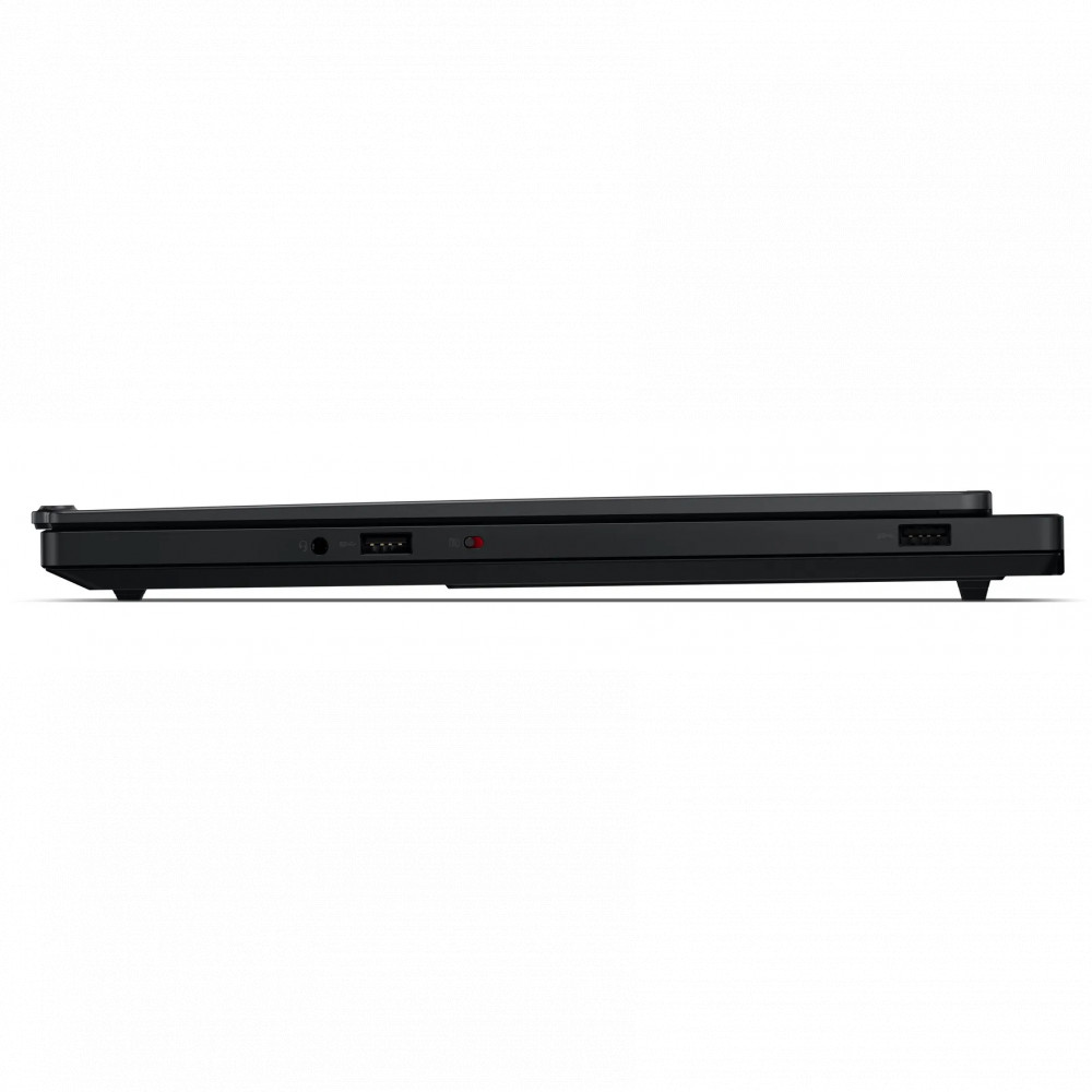 Ноутбук Lenovo Legion 5 15IAX10 83F00096RK 15.1 ", WQXGA 2560x1600 (16:10), Intel, Core Ultra 9, 32 Гб, 1 ТБ, nVidia GeForce RTX 5070 - миниатюра 5