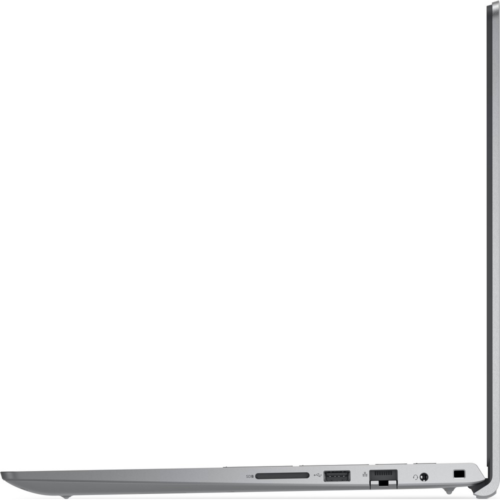 Ноутбук Dell Vostro 3530 210-BGLW-N3404PVNB3530EMEA01_UBU 15.6 ", FHD 1920x1080 (16:9), Intel, Core i5, 16 Гб, 512 ГБ, Intel Iris Xe Graphics, Linux - миниатюра 9