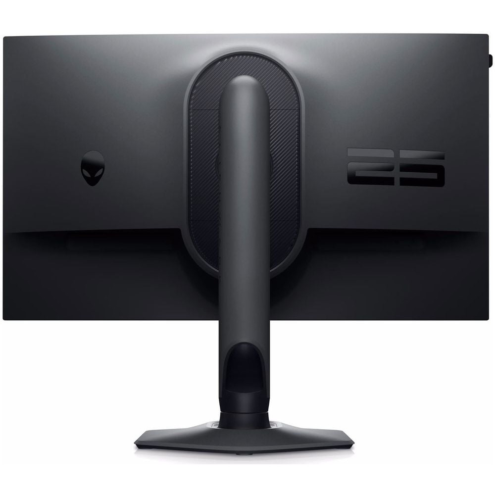 Монитор Dell ALIENWARE AW2523HF 210-BFIM 24.5 ", IPS, Full HD 1920x1080 (16:9), 360 Гц - миниатюра 4